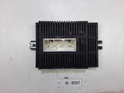 Steuergerät Beleuchtung BMW 5er Touring (E61) 9192641