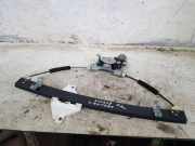 Fensterheber vorne rechts OPEL ANTARA 2.0 CDTI 4x4 96672883