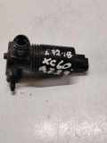 PUMPE SCHEIBENWASCHANLAGE VOLVO XC60 2.4 D / D3 / D4 AWD 1007149
