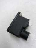 Unterdruckpumpe Audi 100 Avant (4A, C4) 4A0862257C