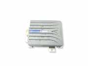 Tonverstärker KIA SPORTAGE (QL) 1.6 CRDi 96370D9100