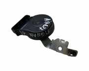 Hupe VW Tiguan I (5N) 5N0951221A