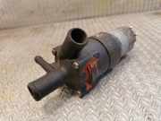 Zirkulationswassermotor MERCEDES-BENZ C (W203) C 320 CDI (203.020) 2038350164