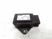 Sensor für Längsbeschleunigung Peugeot 308 I () 0265005253