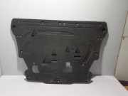 Motorabdeckung Volvo XC90 II (256) 31497612