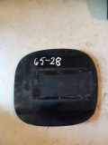 Kraftstofftankdeckel VOLVO V60 D4 31440251