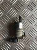 PUMPE SCHEIBENWASCHANLAGE PEUGEOT 407 Coupe (6C_) 2.0 HDi 008024