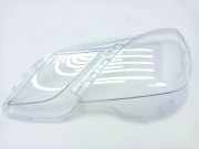 Scheinwerferglas vorne links MERCEDES-BENZ E (W212) E 250 CDI / BlueTEC 4-matic (212.082, 212.097) SBZ1149L