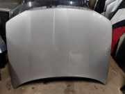 Motorhaube Skoda Superb I (3U)