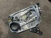 Türfensterheber hinten links MERCEDES-BENZ C (W204) C 250 CGI (204.047) A2048210751