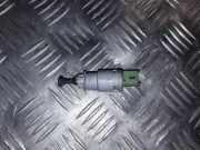 Kupplungspedalsensor RENAULT LAGUNA II (BG0/1_) 2.0 dCi (BG1T) 8200276360B