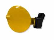 Kraftstofftankdeckel FIAT 500 (312_) 1.4 D201