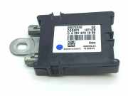 Antennenverstärker MERCEDES-BENZ R (W251, V251) R 350 CDI 4-matic (251.022, 251.122) ZGS00110T126 A2518701889