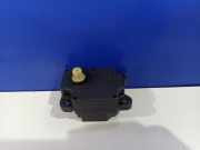 Expansionsventil für Klimaanlage Volvo XC60 I (156) 6G9N19E616BA