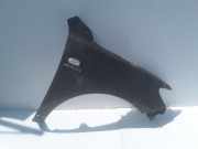 Kotflügel rechts vorne Hyundai Santa Fe II (CM)