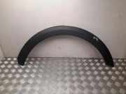 Rear Arch Liner Trim KIA NIRO 1.6 GDI Hybrid 87743AT000