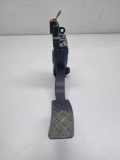 Gaspedal AUDI A6 (4G2, C7, 4GC) 3.0 TDI 25032012