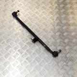 Spurstange rechts MERCEDES-BENZ SL (R107) 380 SL (107.045) 1074600605 A1074600605