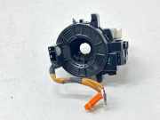 LENKWINKELSENSOR AIRBAGSCHLEIFRING WICKELFEDER SUBARU XV (_GP_) 2.0 i AWD 17H992