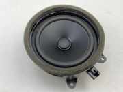 Türlautsprecher hinten links VOLVO S60 III (224) 2.0 T6 S79EB