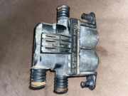 Heizungsregulierventil BMW 5er Touring (E39) 8374995