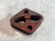 Montagesatz für Abgasanlage BMW 3er (E90) 18207793255