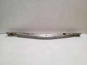 Andere Motorraumteile BMW X5 (F15, F85) sDrive 25 d 7228081