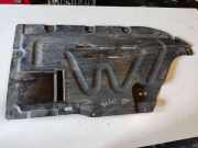 Mittlerer Bodenschutz BMW 1 Cabrio (E88) 118 d 74850610