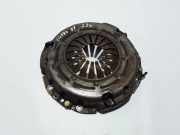 Kupplungsdruckplatte RENAULT TRAFIC II Furgon (FL) 2.5 dCi 135 (FL0D) 8200828472