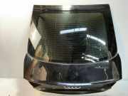 Heckklappe geschlossen Audi A5 Sportback (8TA) 8T8035225C