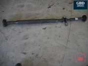 Kardanwelle Mercedes-Benz Vito Kasten (W447) A4474105000