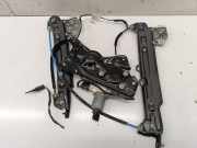 Fensterheber links vorne BMW 4er Gran Coupe (F36) 7046031