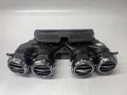 Lüftungsgitter Armaturenbrett Mercedes-Benz S-Klasse (W222) A2228310445