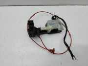 Motor für Tankdeckelverriegelung MERCEDES-BENZ GL (X164) GL 450 4-matic (164.871) A2516390107