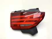 Heckklappenleuchte links BMW 5 Gran Turismo (F07) 550 i 63217199637