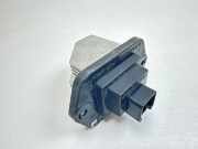 Relais für Lüfter Mazda 3 (BK)