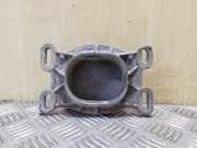 Motorhalter links AUDI A6 (4F2, C6) 2.0 TDI 4B0199335L