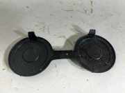 Andere Teile des Innenraums BMW 3 (G20, G28) 3 (G20) 320 i 6806844
