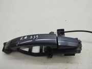 Türaußengriff hinten links FORD C-MAX II (DXA/CB7, DXA/CEU) 2.0 TDCi 4M51A266B23