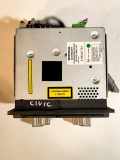 CD-Wechsler Honda Civic VIII (FN, FK) 39540SMRE010M1