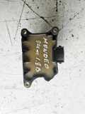 Hochspannungszündkabel (Steckkabel) FORD MONDEO III Sedan (B4Y) 1.8 16V 1S7G12029AB