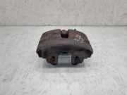 Bremssattel links vorne Audi A3 Sportback (8P)