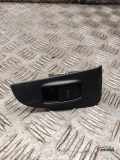 Schalter für Fensterheber links vorne Toyota Avensis (T25) 7427205020