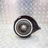 Heizgebläsemotor AUDI A1 (8X1, 8XK) 2.0 TDI 6R2819015