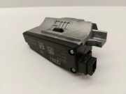 Steuergerät Servolenkung Audi A4 (8K, B8) 8K0905852D