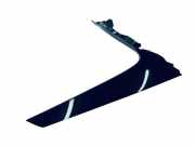 Heckklappenverkleidung HYUNDAI TUCSON (NX4E, NX4A) 1.6 T-GDi Hybrid 87228N7100