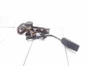 Fahrpedal Nissan Almera Tino (V10) 189195M300