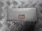 ABS Steuergerät AUDI 100 Avant (4A, C4) 2.5 TDI 36908768 4A0907379A