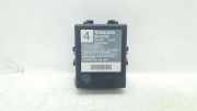 Alarmblock VOLVO V70 I (LV) 2.5 TDI 9472724