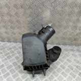 Luftfilterkasten OPEL MOKKA / MOKKA X 1.7 CDTI 25922420